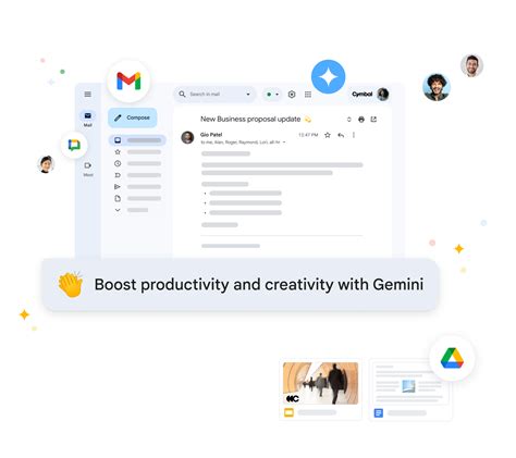 g&g fried chicken|Google Workspace: Secure Online Productivity & Collaboration .
